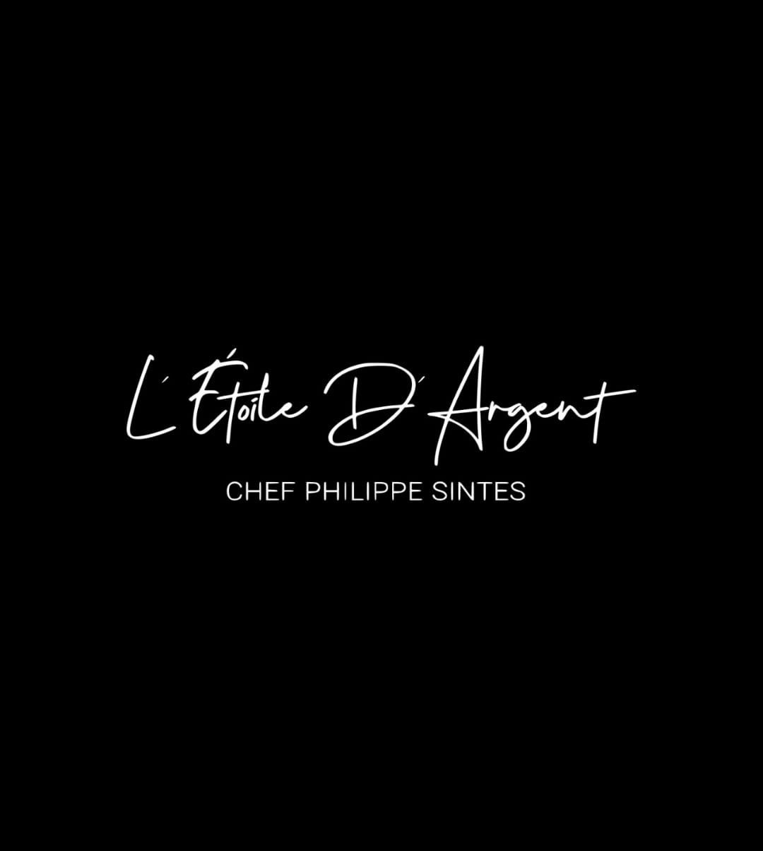 L’Étoile D’Argent — foto 1