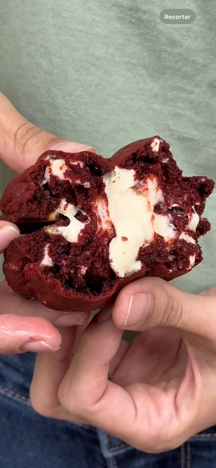Júlia Carvalho Doces — foto 3