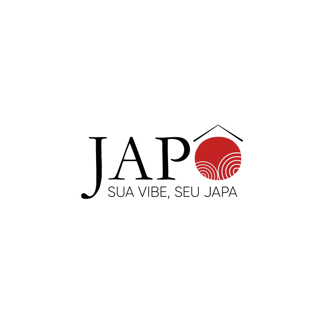 Fachada de Japô Sushi